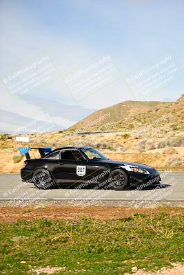 media/Feb-17-2024-Extreme Speed (Sat) [[f2f02d613c]]/Purple Group/Session 1 (Turn 2)/